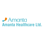 Amanta Healthcare