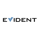 evident-bistra-partner 2