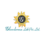 glowderma-bistra-partner 2